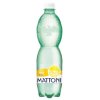 Mattoni citron 0,5 l, 12 ks