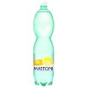 Mattoni citron 1,5 l, 6 ks