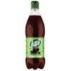 Sirup Jup 0,7 l, ern rybz