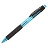 Kulikov pero Pentel BK457 KACHIRI, modr