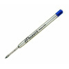 Náplň Parker pro kuličkové pero, 0,8 mm, modrá