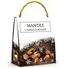 Mandle v hok okold, 200 g