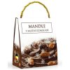 Mandle v mln okold, 200 g